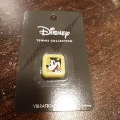 2025年最新】ディズニー振動止めの人気アイテム - メルカリ
