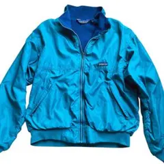 2026年最新】Patagonia シェルドシンチラ 90sの人気アイテム - メルカリ