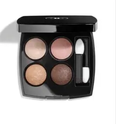 CHANEL レ キャトル オンブル / 79 スパイシーズ