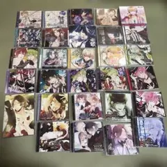 シャニマス アニカフェ コロッタ 放課後クライマックスガールズ - メルカリ