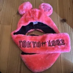 Item thumbnail for item a5def95e-a300-49e1-991c-6b86a0b4a327