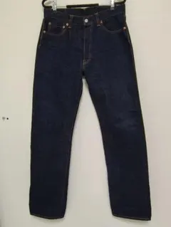 桃太郎ジーンズ G0015-MZ 銅丹セルビッチデニムパンツ 濃紺 日本製 34 桃太郎ジーンズ G0015-MZ 銅丹セルビッチデニムパンツ 濃紺 日本製 34