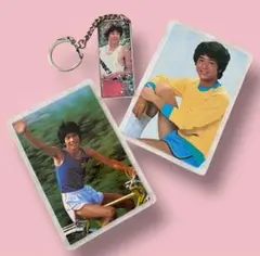 2026年最新】田原俊彦 グッズの人気アイテム - メルカリ