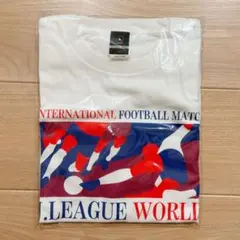 リヴァプール 横浜FマリノスJWC2025限定グッズ