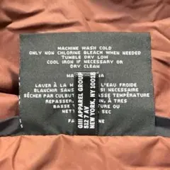 Item thumbnail for item f3f66e7d-fbab-47a2-a137-956de16e7475