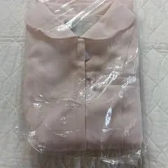 ナース服　ハナエモリ　バタフライジャケットのサムネイル