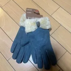 2025年最新】ugg 手袋 レディースの人気アイテム - メルカリ