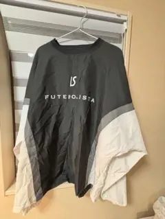 Luz e Sombra Futebolista ピステセット