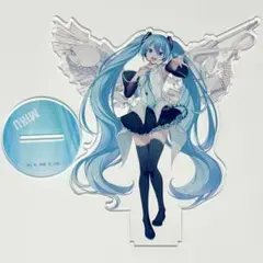 2026年最新】よみうりランド 初音ミクの人気アイテム - メルカリ