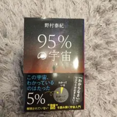 Item thumbnail for item 7ea8f91c-66b5-4943-bc3f-d306ca2e15c0