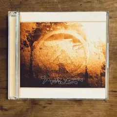 Item thumbnail for item 76623f51-9644-472a-bd97-1191b6ef6e2f