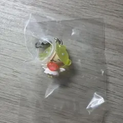 JOCHUM めじるしアクセサリー もこ