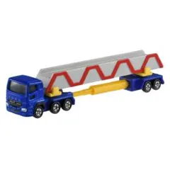 週末価格‼️デコトラトミカ　旧スーパーグレートスタイル 2025年最新】トミカ スーパーグレートの人気アイテム - メルカリ