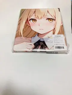 2025年最新】萌えタオルの人気アイテム - メルカリ