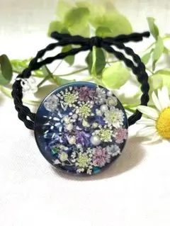 ふたば様 リクエスト 4点 まとめ商品