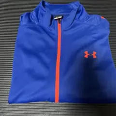 アンダーアーマー ランニングウェア