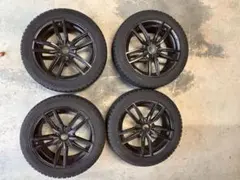 2025年最新】kellenersの人気アイテム - メルカリ