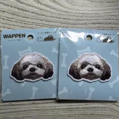 Item thumbnail for item 01d6b38d-4f41-4893-9f7a-daab63c260d8