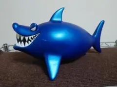 2025年最新】サメルくんの人気アイテム - メルカリ