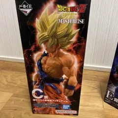 2025年最新】masterlise 孫悟空の人気アイテム - メルカリ