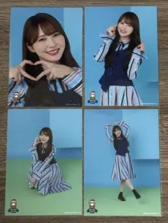 2025年最新】加藤史帆 生写真の人気アイテム - メルカリ