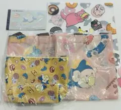 ブル様 リクエスト 2点 まとめ商品