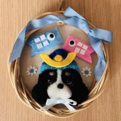 Item thumbnail for item ac390789-f3b6-4779-8637-c45d08156a26