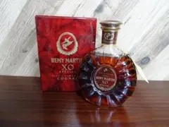 REMY MARTIN XO SPECIAL コニャック - メルカリ