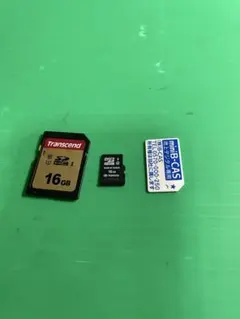 2026年最新】TOYOTA 車 カーナビ用SDカードの人気アイテム - メルカリ
