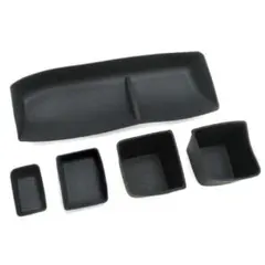 よし様 リクエスト 2点 まとめ商品