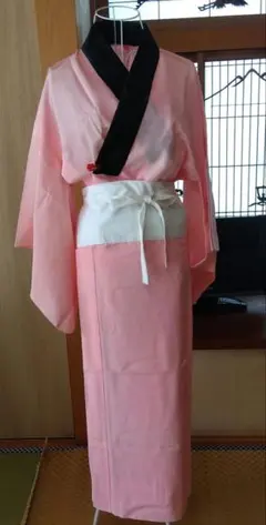 Item thumbnail for item dbb11681-8169-4478-b20c-2b2d8063a468