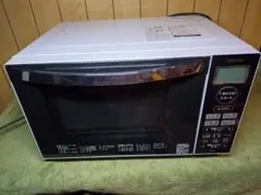 2026年最新】東芝 オーブンレンジ er-s18の人気アイテム - メルカリ