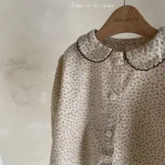 anneshirley blouse