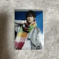 2026年最新】増田俊樹の人気アイテム - メルカリ