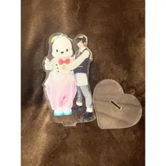 Item thumbnail for item c6685663-169c-4462-9e7d-f4cf0242c666