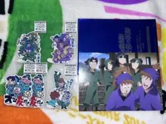 忍たま乱太郎 セット まとめ売り