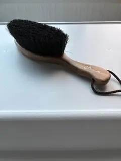 江戸屋　ウール　ブラシ