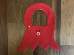 futafuta フタフタ スタイ タコさん 福袋 バースデイ