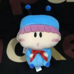 2025年最新】ミルモでポン ぬいぐるみの人気アイテム - メルカリ