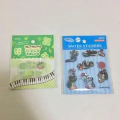 Item thumbnail for item b3b6ac9c-bee1-4524-a4b3-754bc1aadb63