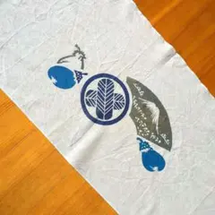 2026年最新】違い鷹の羽の人気アイテム - メルカリ