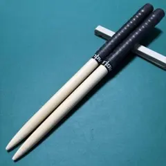 Item thumbnail for item 065358f2-357d-4369-92eb-0a3e8d45a247