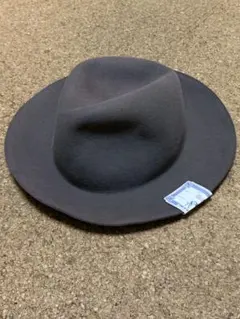 Item thumbnail for item ce3203f1-b9e9-4952-8f56-166fc51c0245