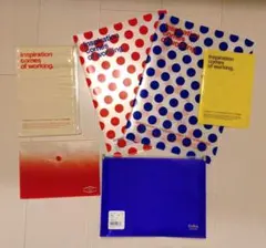 Item thumbnail for item e021da99-6800-4d6a-9468-15889b82752e