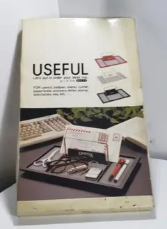 Item thumbnail for item 6b1758b5-492f-49d6-897c-87b45167e925