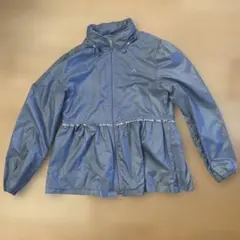 Item thumbnail for item 294be48e-4b6f-463a-a9ee-fa0e0969bcfe