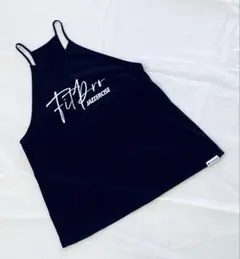 2025年最新】ジャザサイズ タンクトップの人気アイテム - メルカリ