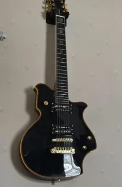 今週限定出品！ MV-480HT レプリカ(即納可能)のサムネイル