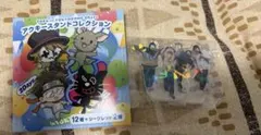 2026年最新】TOP4 異物混入の人気アイテム - メルカリ