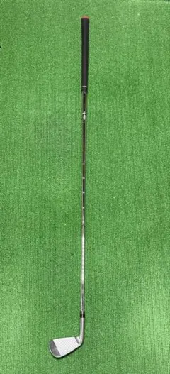 AKIRA Hi-123 PROTOTYPE 単体アイアン型UT